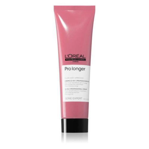 L'Oréal Professionnel Serie Expert Pro Longer 10in1 krém 150ml