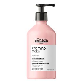   L’Oréal Professionnel Serie Expert Vitamino Color kondicionáló 500ml
