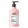 L’Oréal Professionnel Serie Expert Vitamino Color kondicionáló 500ml