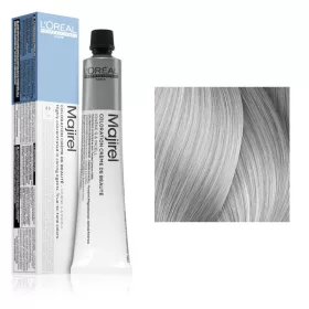 L'Oreal Majirel Cool Inforced 10.1