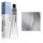 L'Oreal Majirel Cool Inforced 10.1