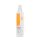 Fanola Nourishing 10 actions öblítést nem igénylő spray 200ml