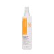 Fanola Nourishing 10 actions öblítést nem igénylő spray 200ml