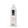 Crystal Nails SPA Callus Softener spray for feet 500ml