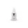 Crystal Nails SPA Callus Remover drops for feet 30ml