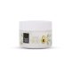 Crystal Nails SPA Scrub for feet 200ml