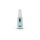 Crystal Nails SPA Finish spray for feet 30ml
