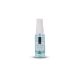 Crystal Nails SPA Finish spray for feet 30ml