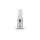 Crystal Nails SPA Cooling gel for feet 35ml