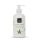 Crystal Nails SPA Hydro cream aloe vera for feet & body 250ml