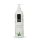 Crystal Nails SPA Hydro cream aloe vera for feet & body 500ml