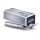Crystal Nails Travel Extra Nail Drill csiszológép - Silver