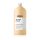 L’Oréal Professionnel Serie Expert Absolut Repair mélyregeneráló sampon 1500ml