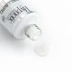 BrillBird Hypnotic Gel&Lac Latte 4ml 148