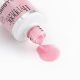 BrillBird Hypnotic Gel&Lac Latte 8ml 149