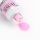 BrillBird Hypnotic Gel&Lac Latte 8ml 150