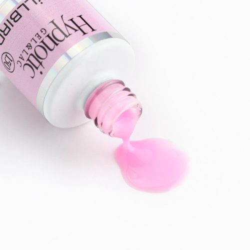 BrillBird Hypnotic Gel&Lac Latte 8ml 150