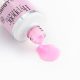 BrillBird Hypnotic Gel&Lac Latte 8ml 150