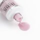 BrillBird Hypnotic Gel&Lac Latte 8ml 151