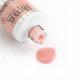 BrillBird Hypnotic Gel&Lac Latte 4ml 152