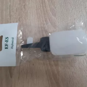 EF-ES hajszesz adagoló csőrös 100 ml