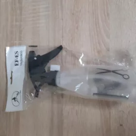 EF-ES hajvizező 300 ml