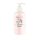 BrillBird Bubblegum - Kéz- és lábápoló krém - Soft lotion 250ml