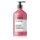 L’Oréal Professionnel Serie Expert Pro Longer balzsam 750 ml