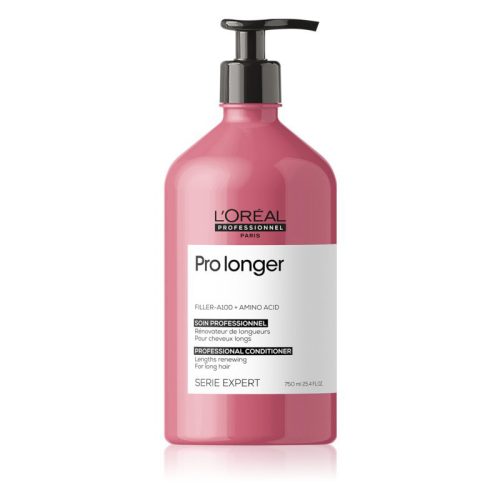 L’Oréal Professionnel Serie Expert Pro Longer balzsam 750 ml