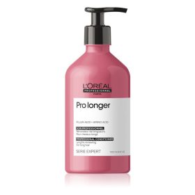   L’Oréal Professionnel Serie Expert Pro Longer balzsam  500ml