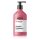 L’Oréal Professionnel Serie Expert Pro Longer balzsam  500ml