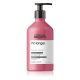 L’Oréal Professionnel Serie Expert Pro Longer balzsam  500ml