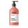 L'Oréal Professionnel Serie Expert Inforcer hajbalzsam 500ml