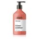 L'Oréal Professionnel Serie Expert Inforcer hajbalzsam 500ml