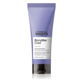   L'Oréal Professionnel Serie Expert Blondifier Cool balzsam 200ml