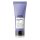 L'Oréal Professionnel Serie Expert Blondifier Cool balzsam 200ml