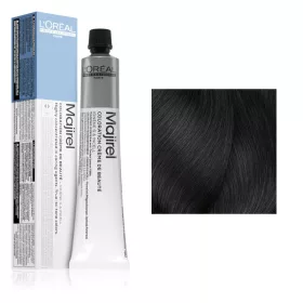 L'Oreal Majirel Cool Inforced 4.1