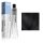 L'Oreal Majirel Cool Inforced 4.1