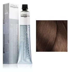 L'Oreal Majirel Cool Cover 7.82