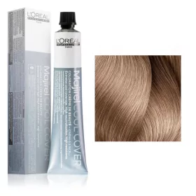 L'Oreal Majirel Cool Cover 9.82