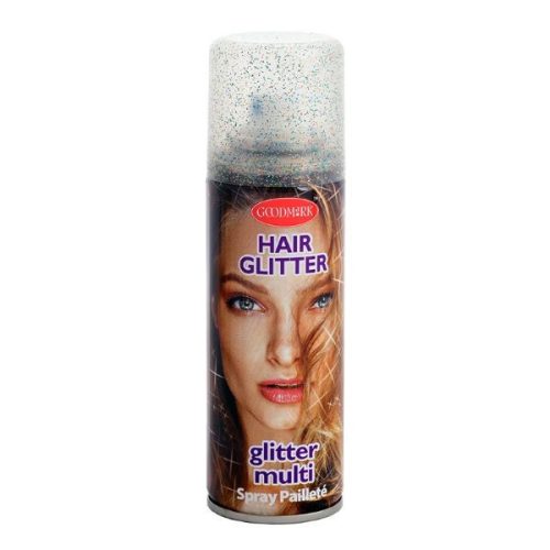 Ef-es CSILLÁMSPRAY MULTI 125ML