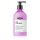 L'Oréal Professionnel Serie Expert Liss Unlimited sampon 500ml