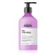 L'Oréal Professionnel Serie Expert Liss Unlimited sampon 500ml
