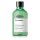 L'Oréal Professionnel Serie Expert Volumetry sampon 300ml