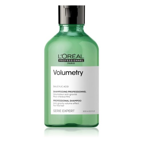 L'Oréal Professionnel Serie Expert Volumetry sampon 300ml
