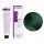 Fanola No Yellow Color Mix toner - zöld 100ml