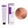 Fanola No Yellow Color Pastel toner - rose gold 100ml