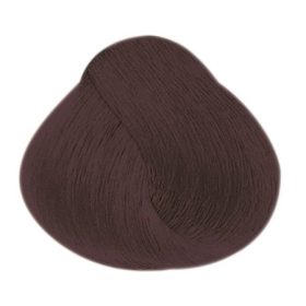 Alfaparf Evolution of the Color hajfesték - 6BG 60ml