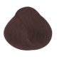 Alfaparf Evolution of the Color hajfesték - 6BG 60ml
