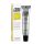 Alfaparf Pigments ultrakoncentrált tiszta pigment - Gold .3 8ml